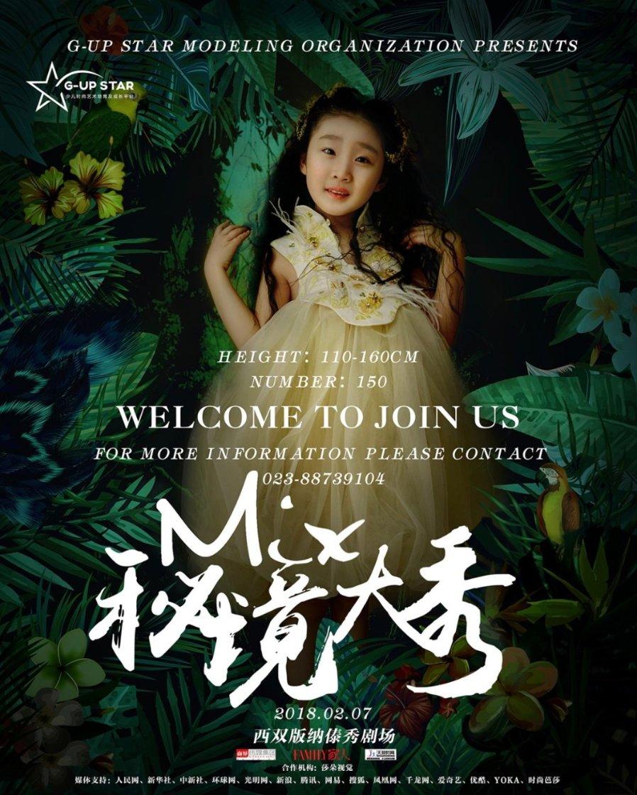 谈对象到底图什么？