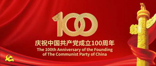 我说我放弃了，过一会她在朋友圈发了画上句号这句话，几个意思