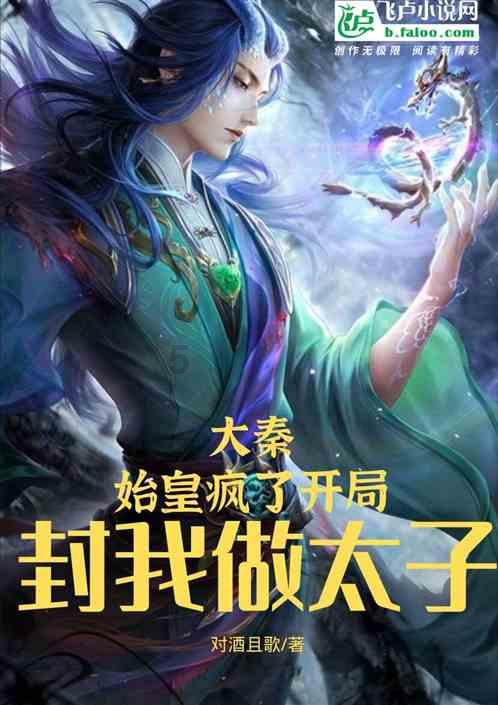 加入上海社保停交了不转回老家在老家可以报别的险吗?知识星球,探索无限的知识宇宙