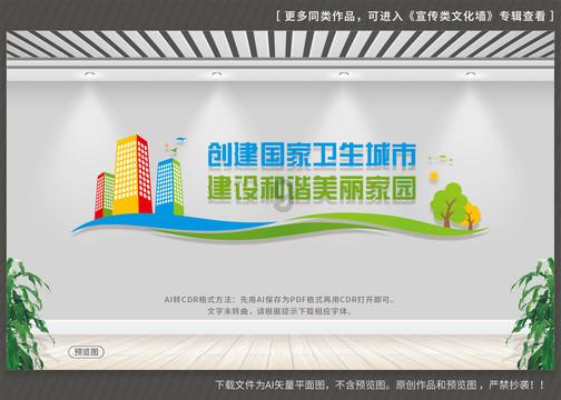 探索无限可能,尽在给女友转账52万元分手后追债,恋爱时发的红包分手后该还吗?交流平台